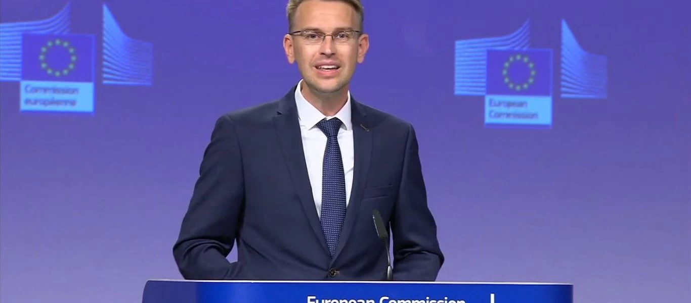 Π.Στάνο: «Σημαντικό βήμα η απόσυρση του Oruc Reis - Παρόμοιες αποφάσεις και για το Yavuz»